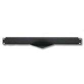 Leviton 4W254-BC1 Transitional Cover
